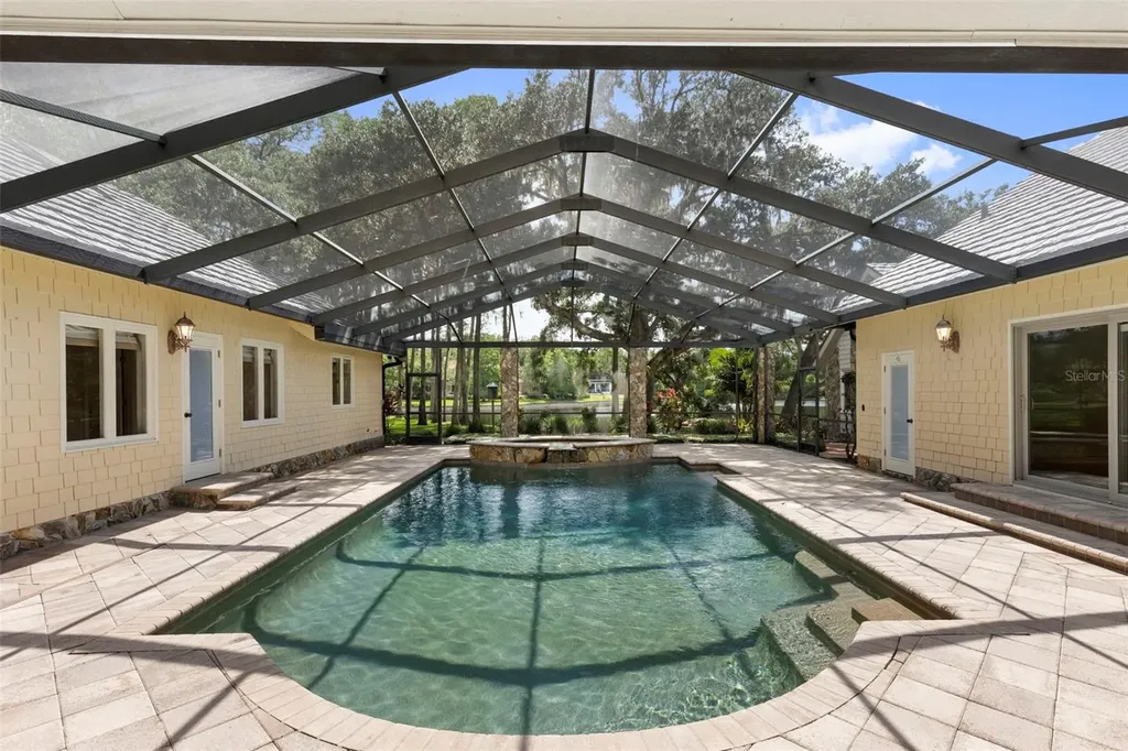 16310 Avila Boulevard Tampa FL 33613