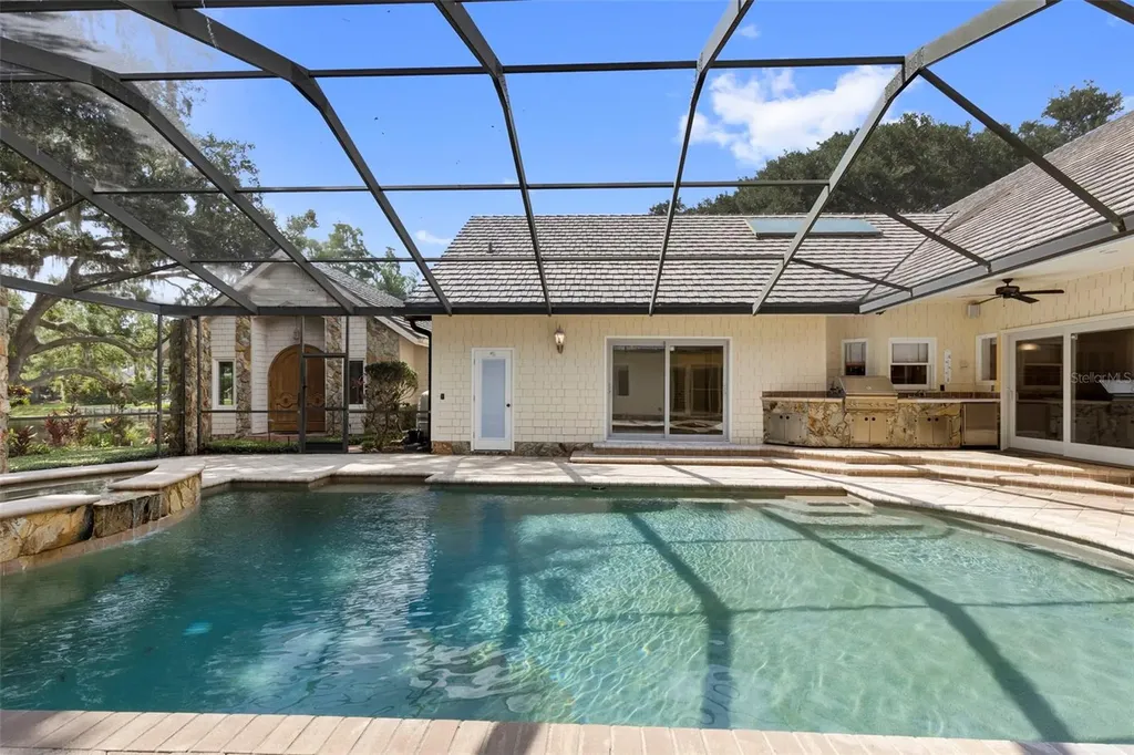 16310 Avila Boulevard Tampa FL 33613