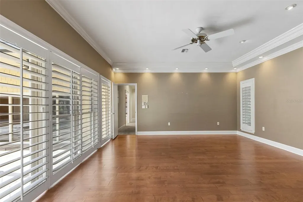 16310 Avila Boulevard Tampa FL 33613