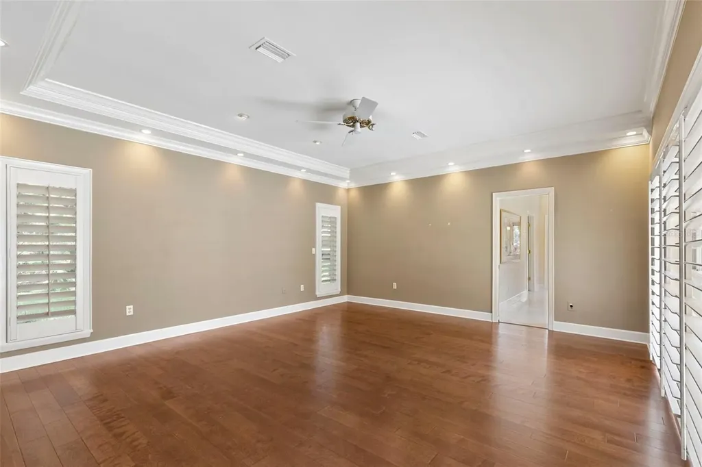 16310 Avila Boulevard Tampa FL 33613