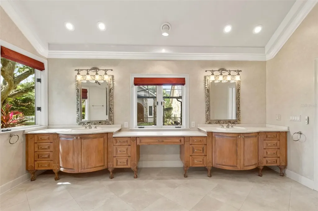 16310 Avila Boulevard Tampa FL 33613