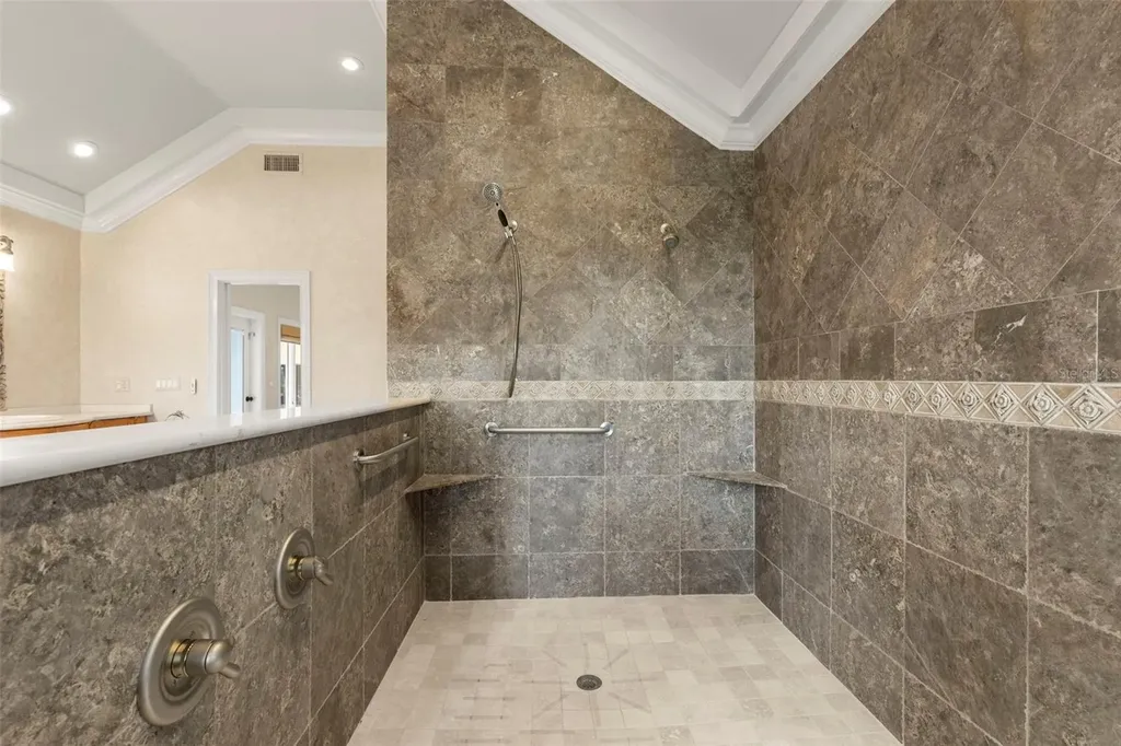 16310 Avila Boulevard Tampa FL 33613