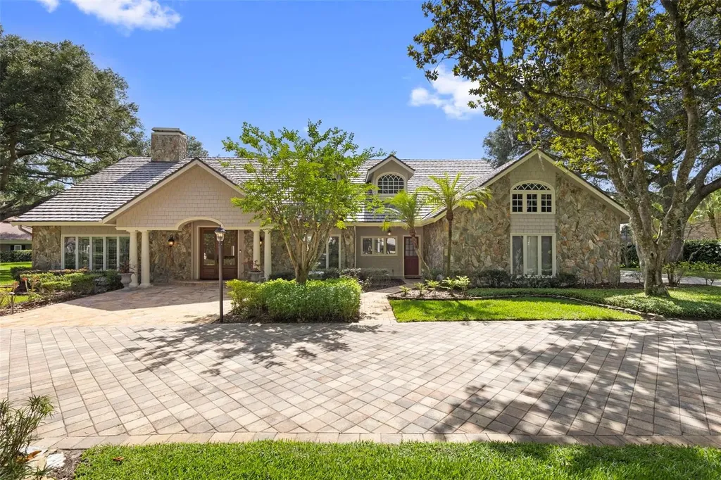 16310 Avila Boulevard Tampa FL 33613
