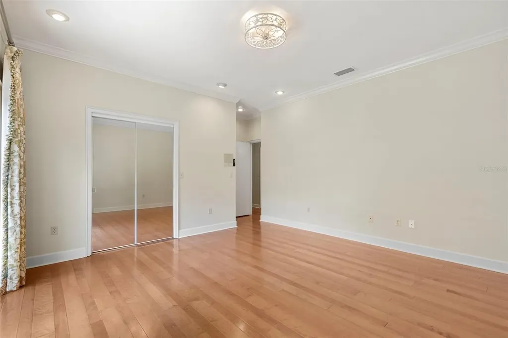 16310 Avila Boulevard Tampa FL 33613
