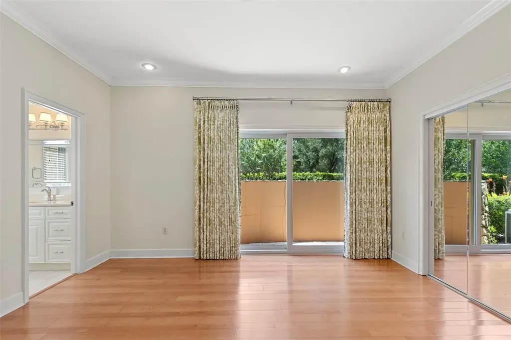 16310 Avila Boulevard Tampa FL 33613