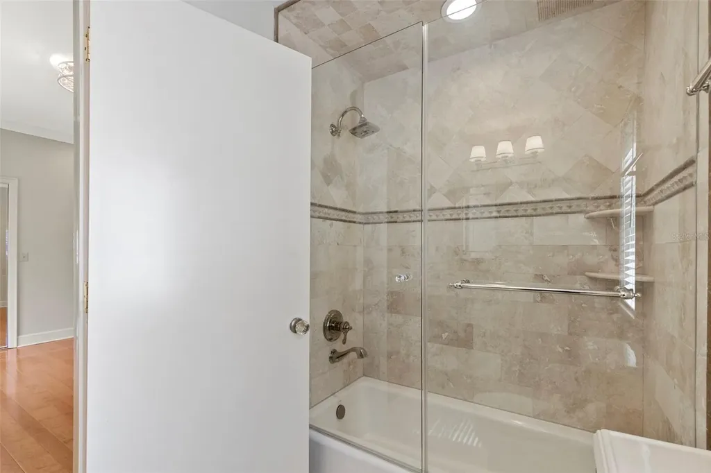 16310 Avila Boulevard Tampa FL 33613