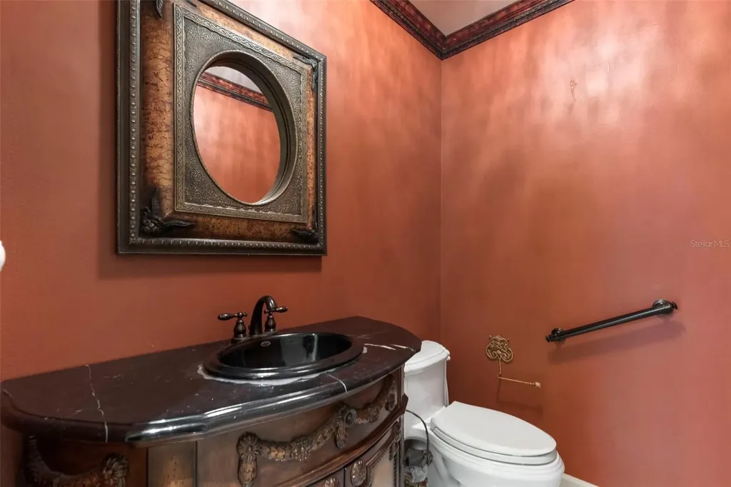 16310 Avila Boulevard Tampa FL 33613