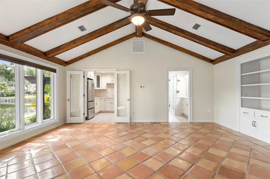 16310 Avila Boulevard Tampa FL 33613