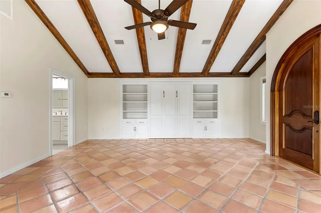 16310 Avila Boulevard Tampa FL 33613