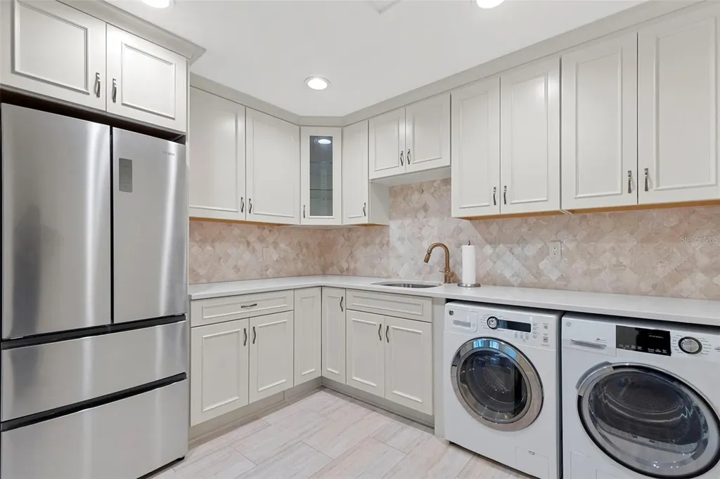 16310 Avila Boulevard Tampa FL 33613