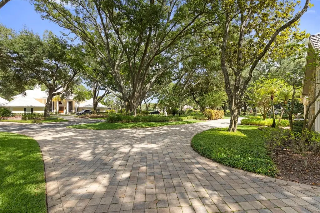 16310 Avila Boulevard Tampa FL 33613