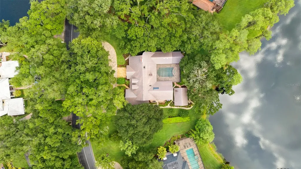 16310 Avila Boulevard Tampa FL 33613