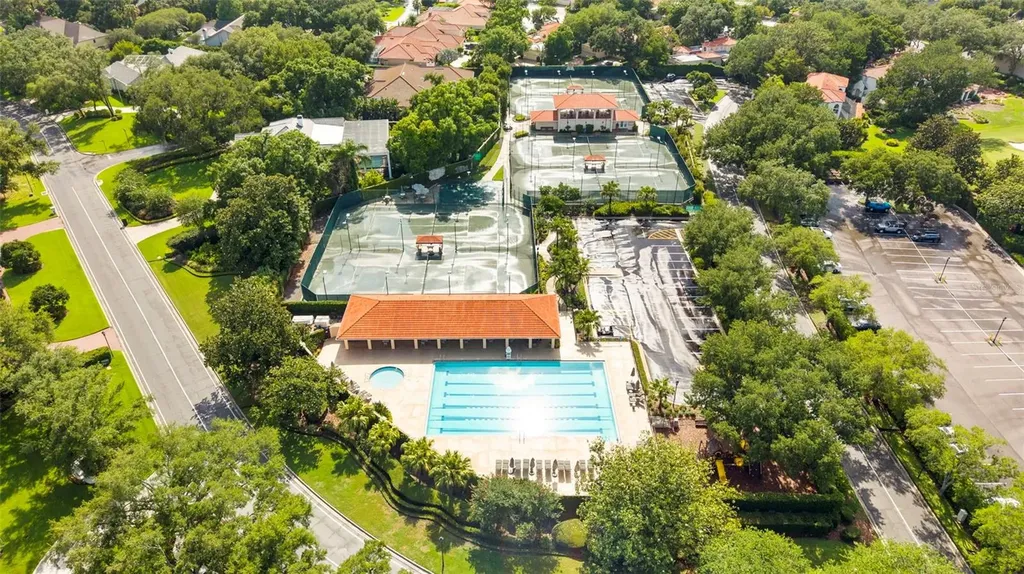 16310 Avila Boulevard Tampa FL 33613