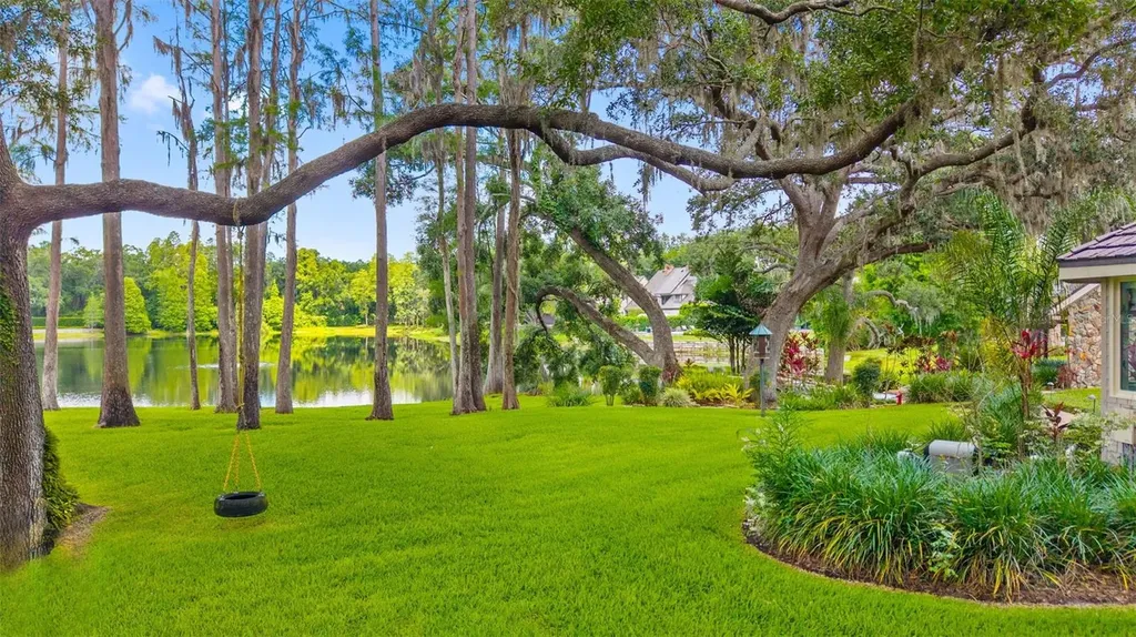 16310 Avila Boulevard Tampa FL 33613