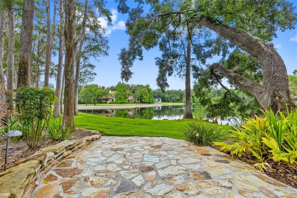 16310 Avila Boulevard Tampa FL 33613