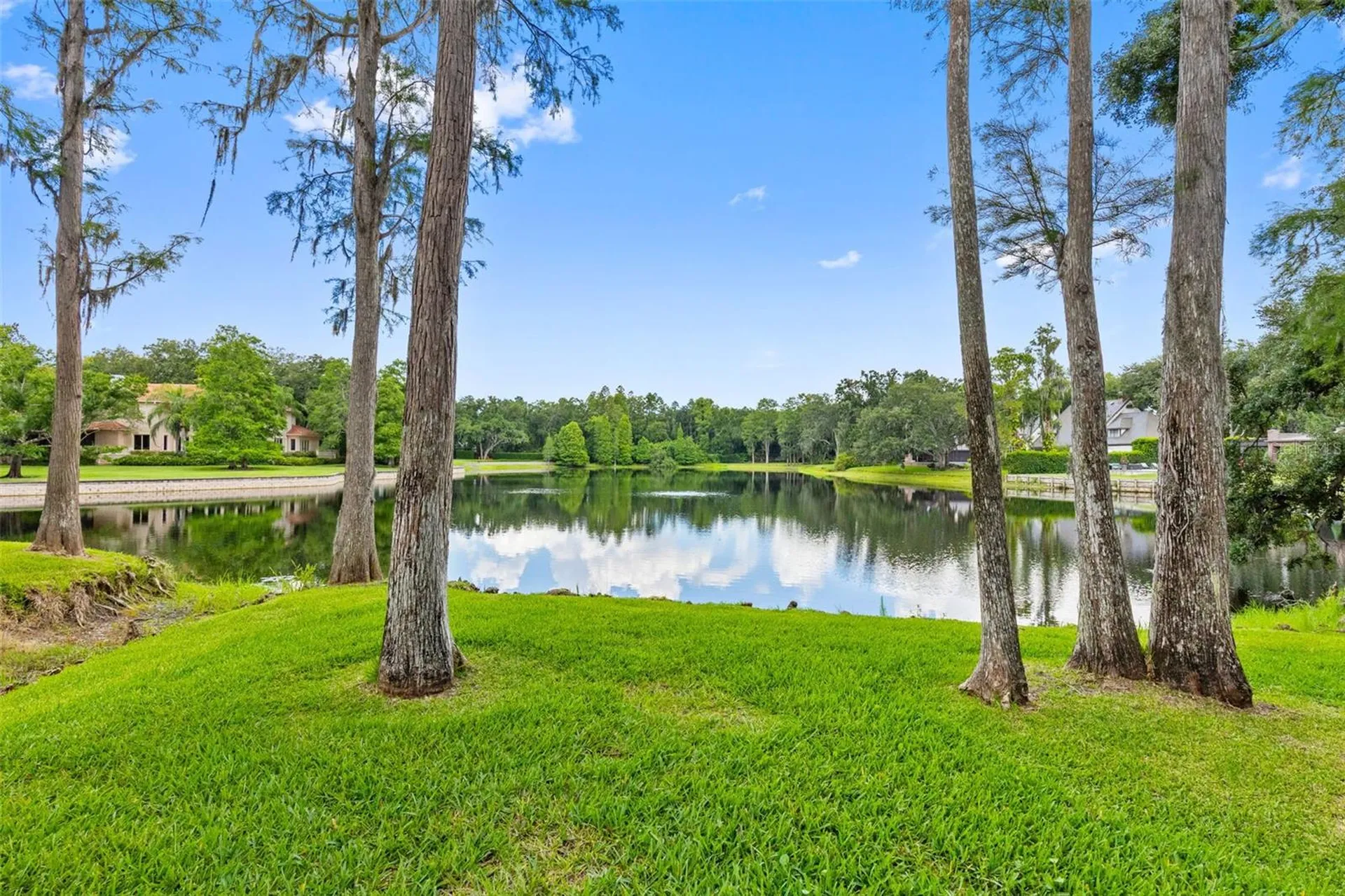 16310 Avila Boulevard Tampa FL 33613