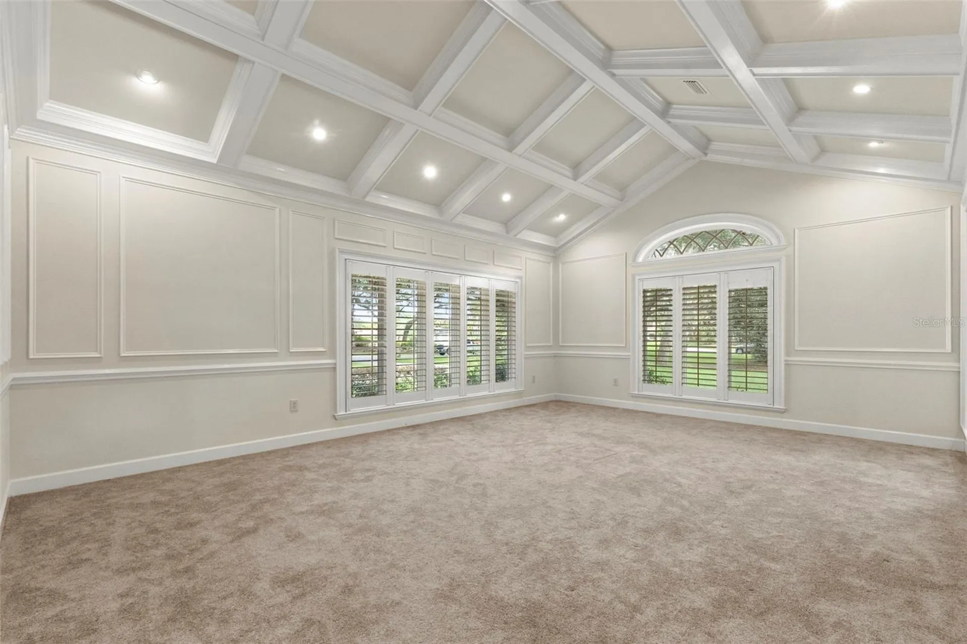 16310 Avila Boulevard Tampa FL 33613