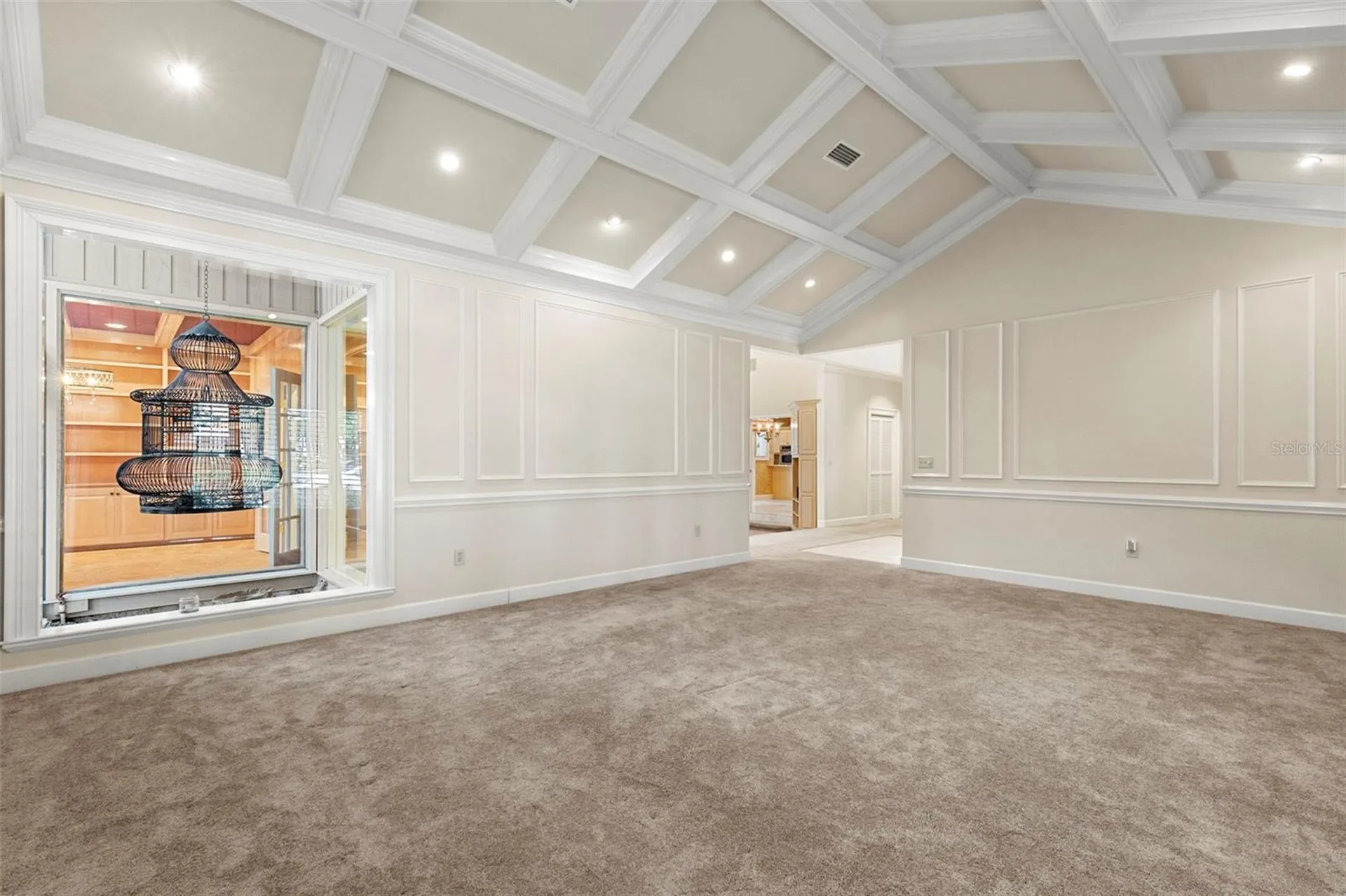 16310 Avila Boulevard Tampa FL 33613