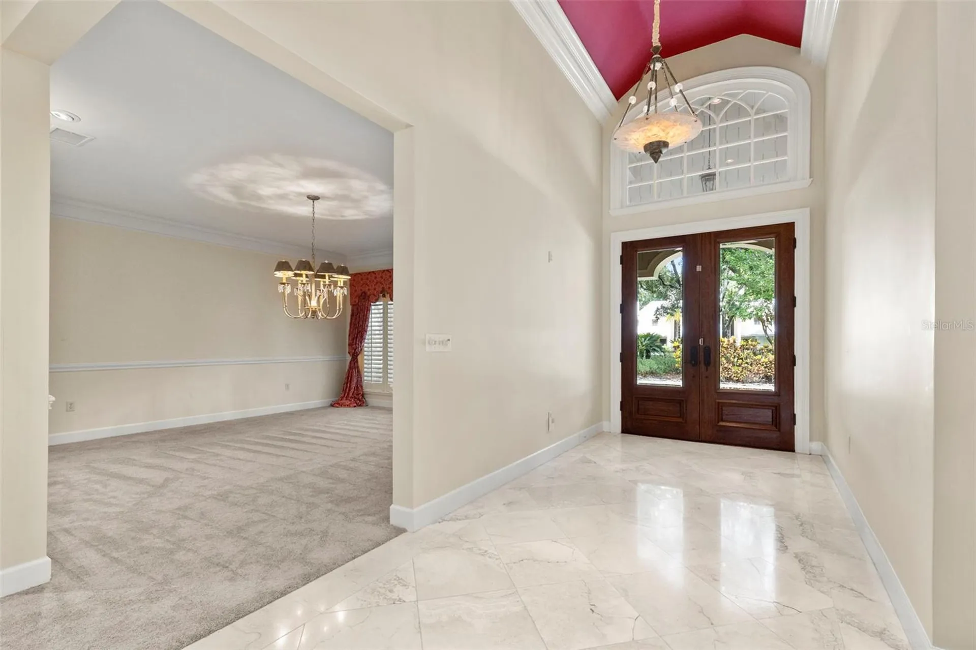 16310 Avila Boulevard Tampa FL 33613