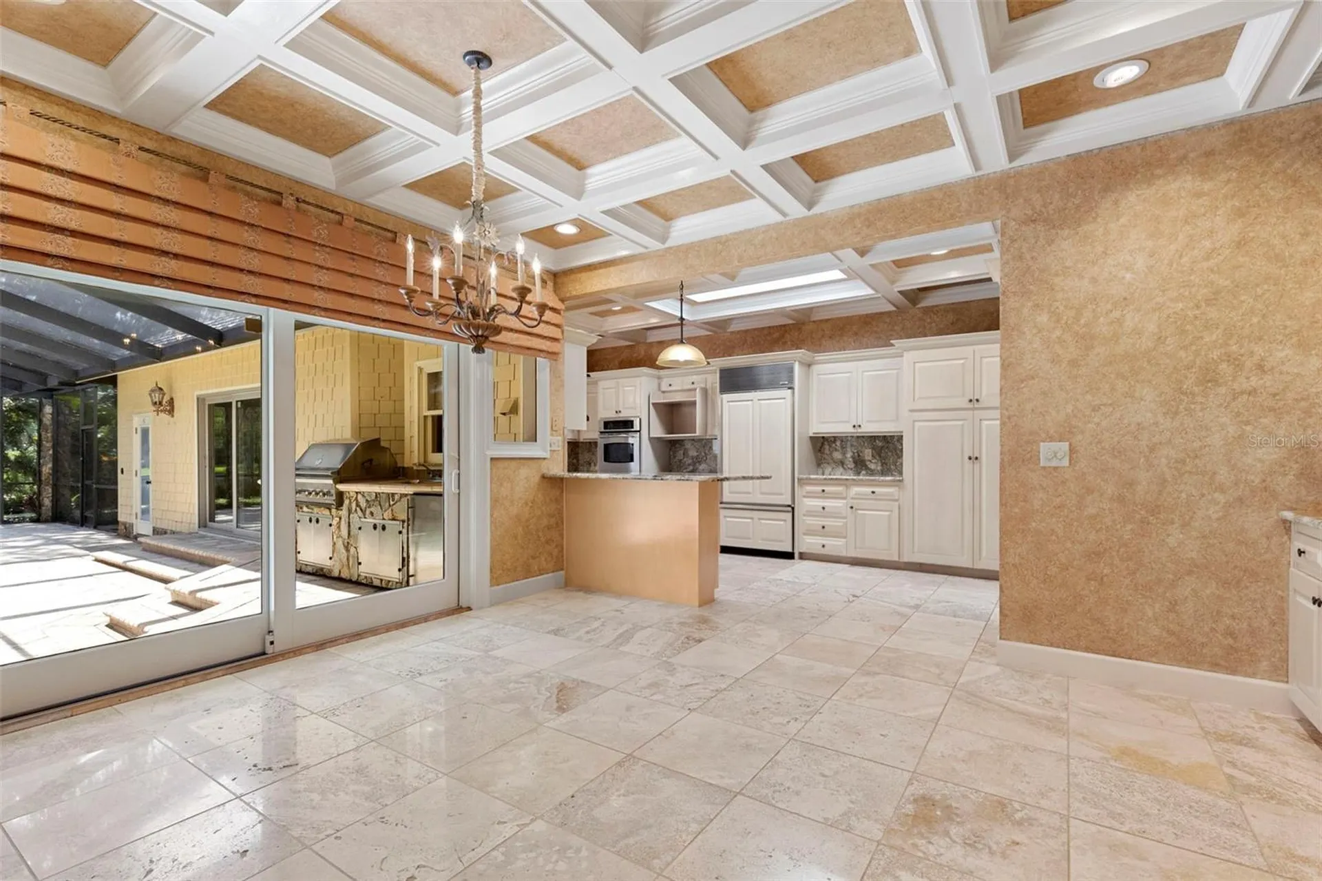 16310 Avila Boulevard Tampa FL 33613
