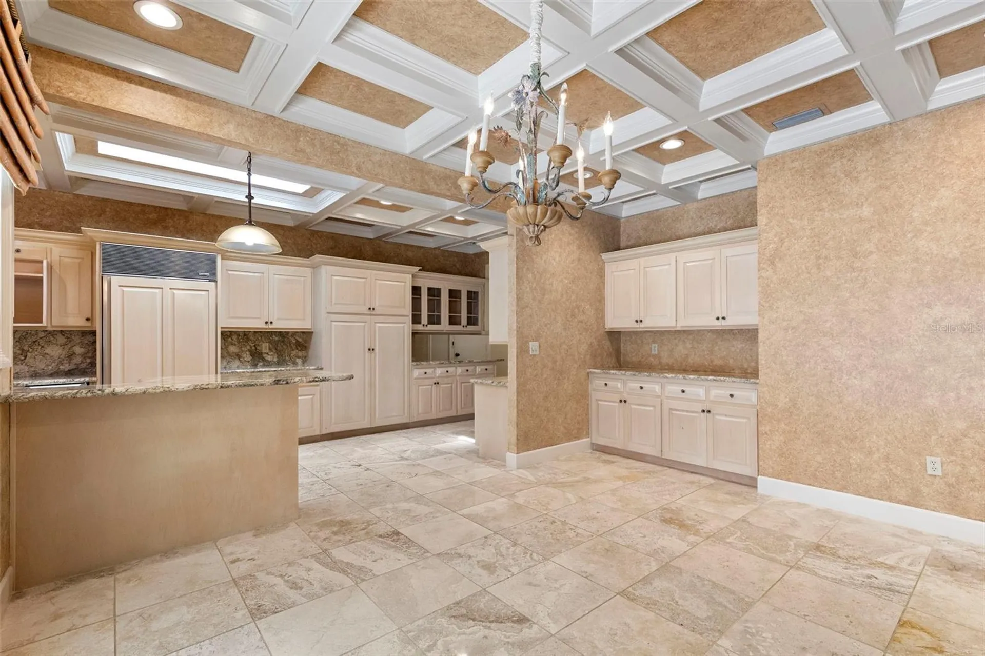 16310 Avila Boulevard Tampa FL 33613
