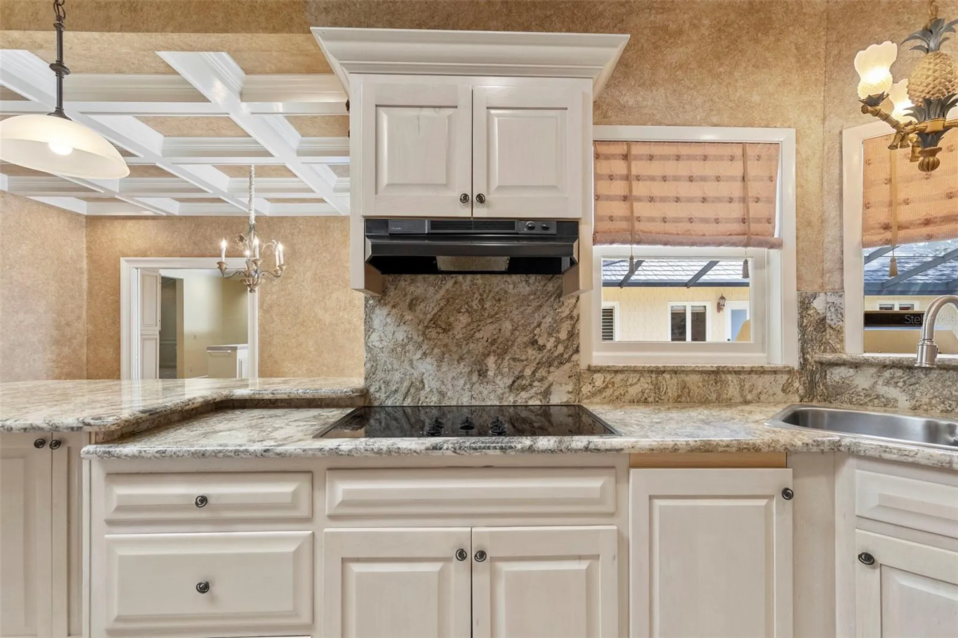 16310 Avila Boulevard Tampa FL 33613