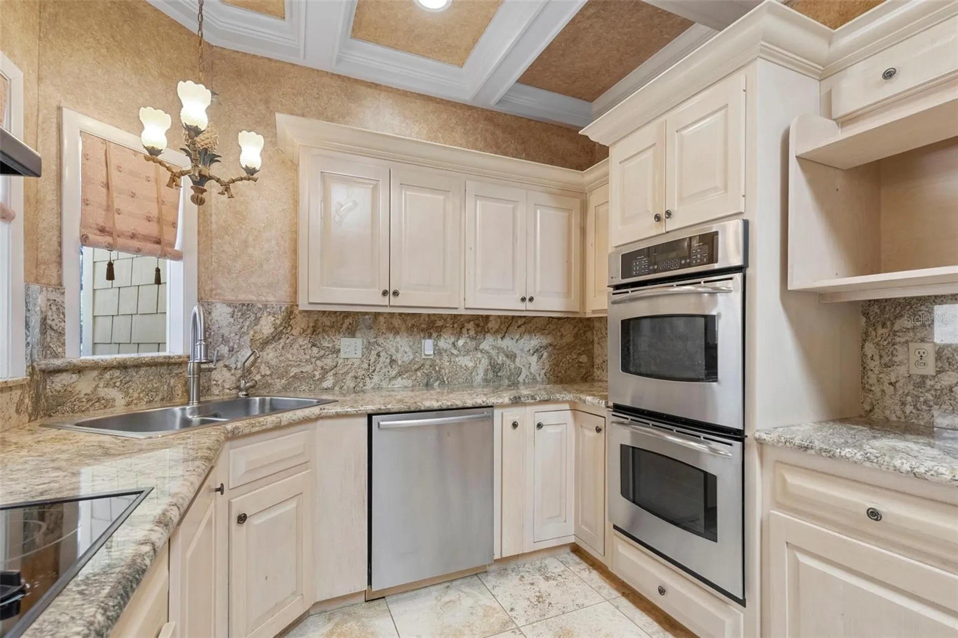 16310 Avila Boulevard Tampa FL 33613