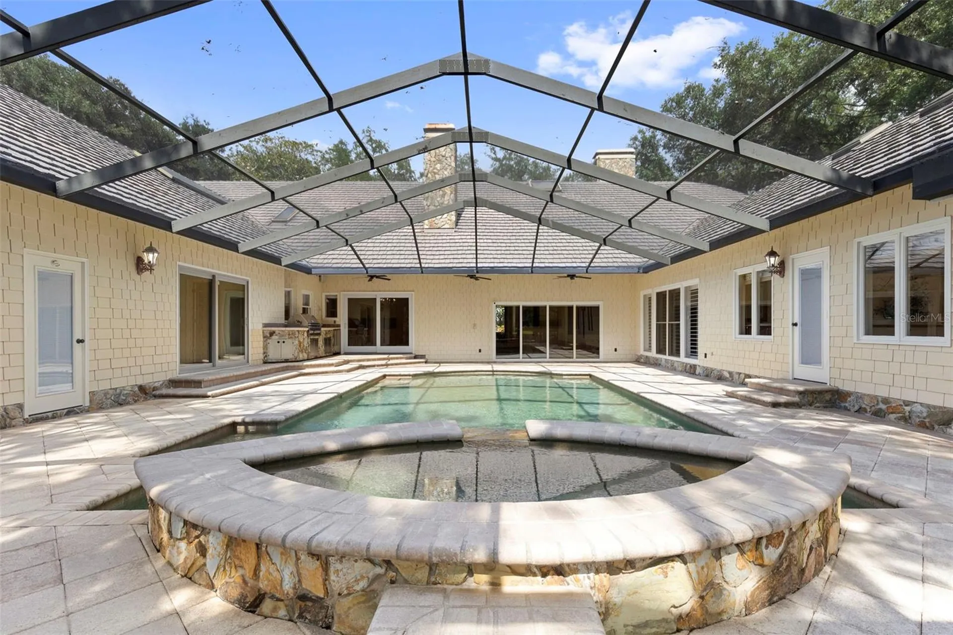 16310 Avila Boulevard Tampa FL 33613
