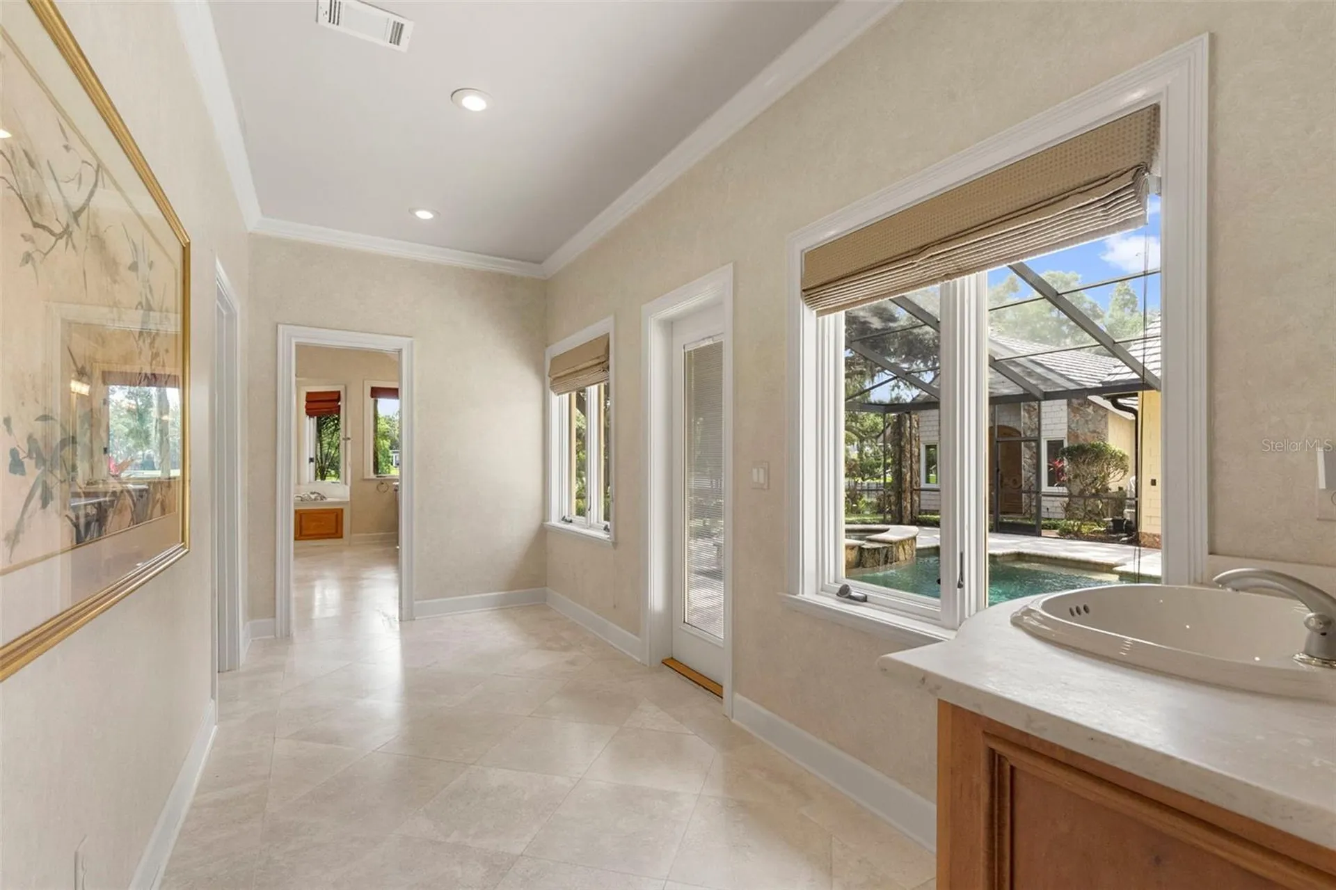 16310 Avila Boulevard Tampa FL 33613