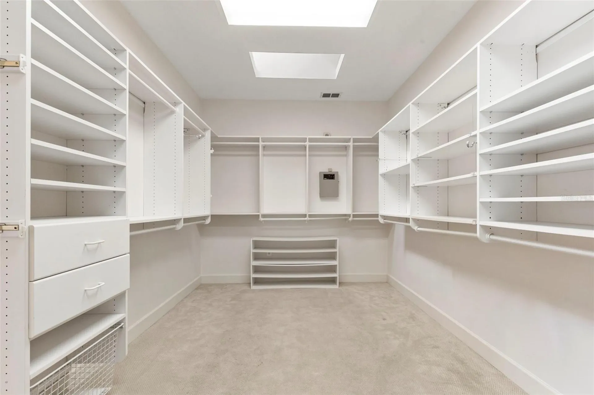16310 Avila Boulevard Tampa FL 33613