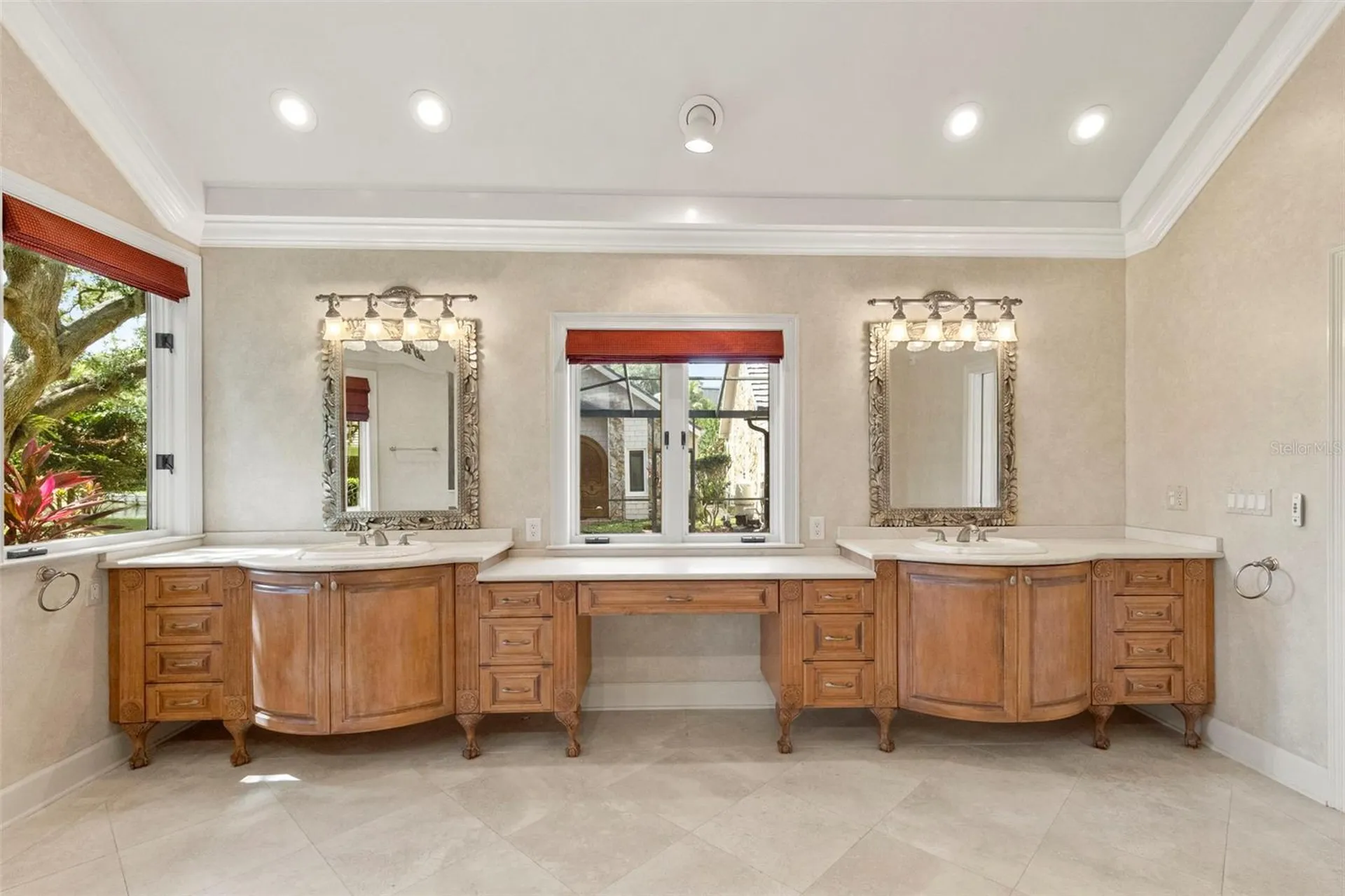 16310 Avila Boulevard Tampa FL 33613