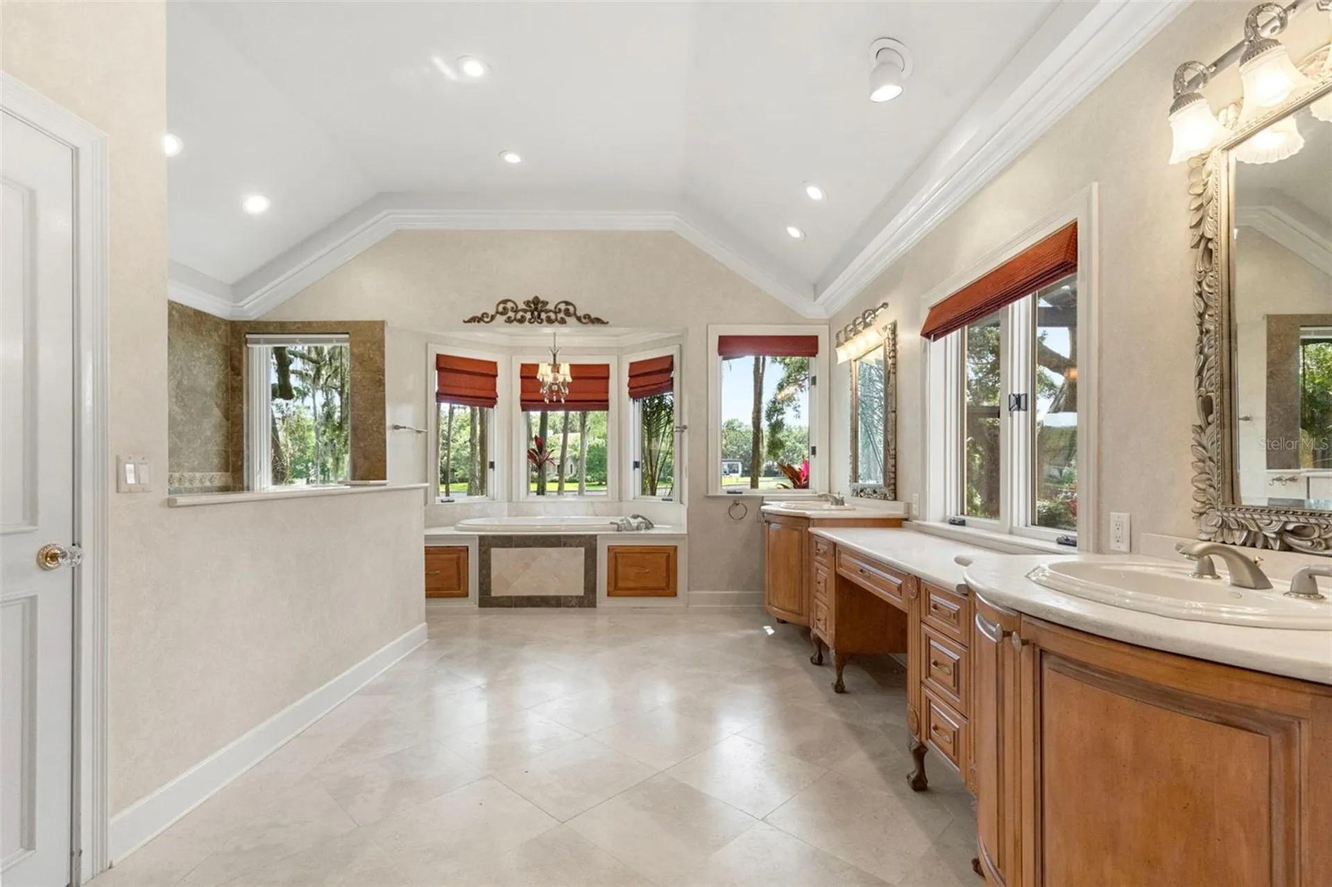 16310 Avila Boulevard Tampa FL 33613