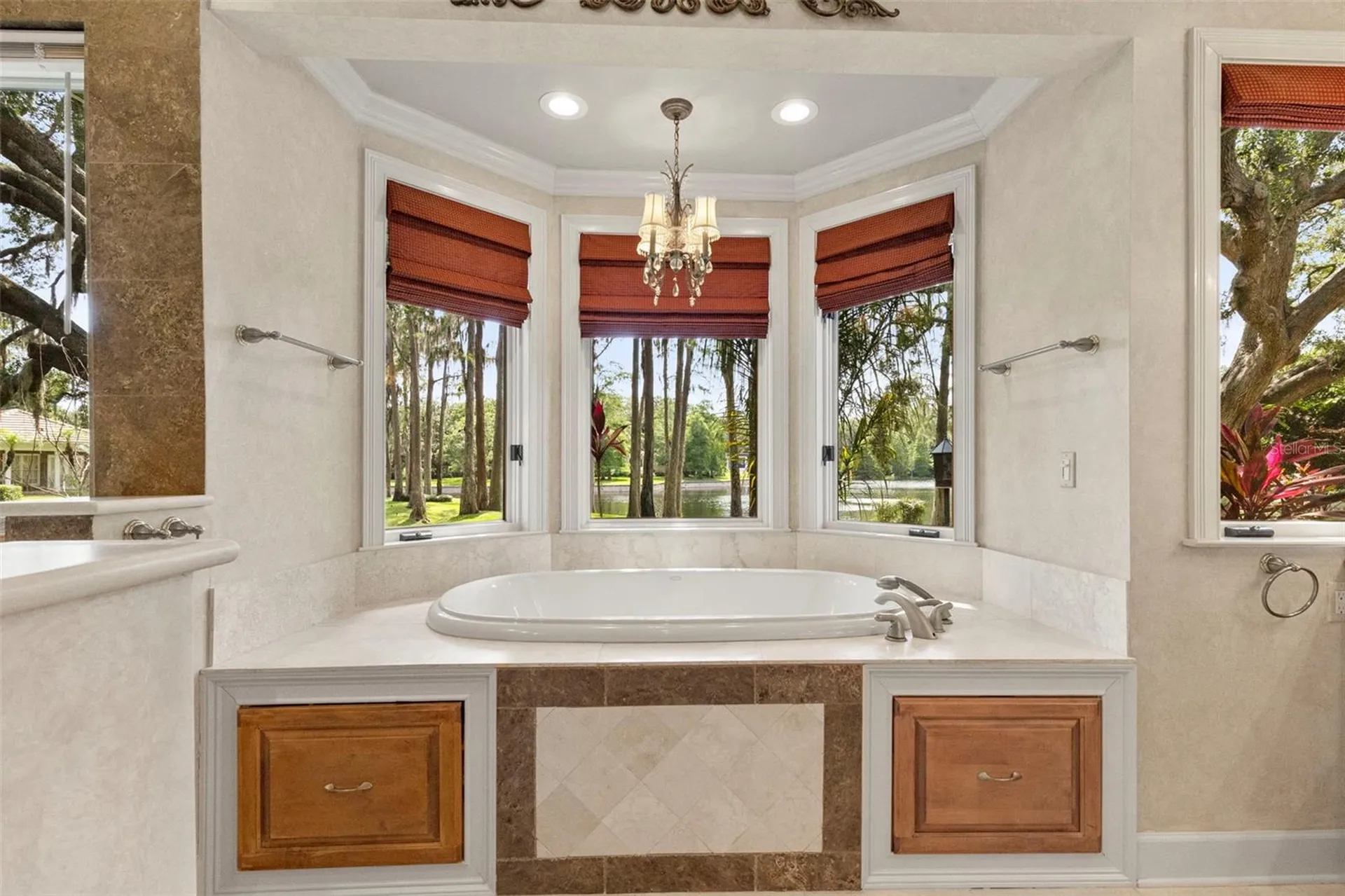 16310 Avila Boulevard Tampa FL 33613