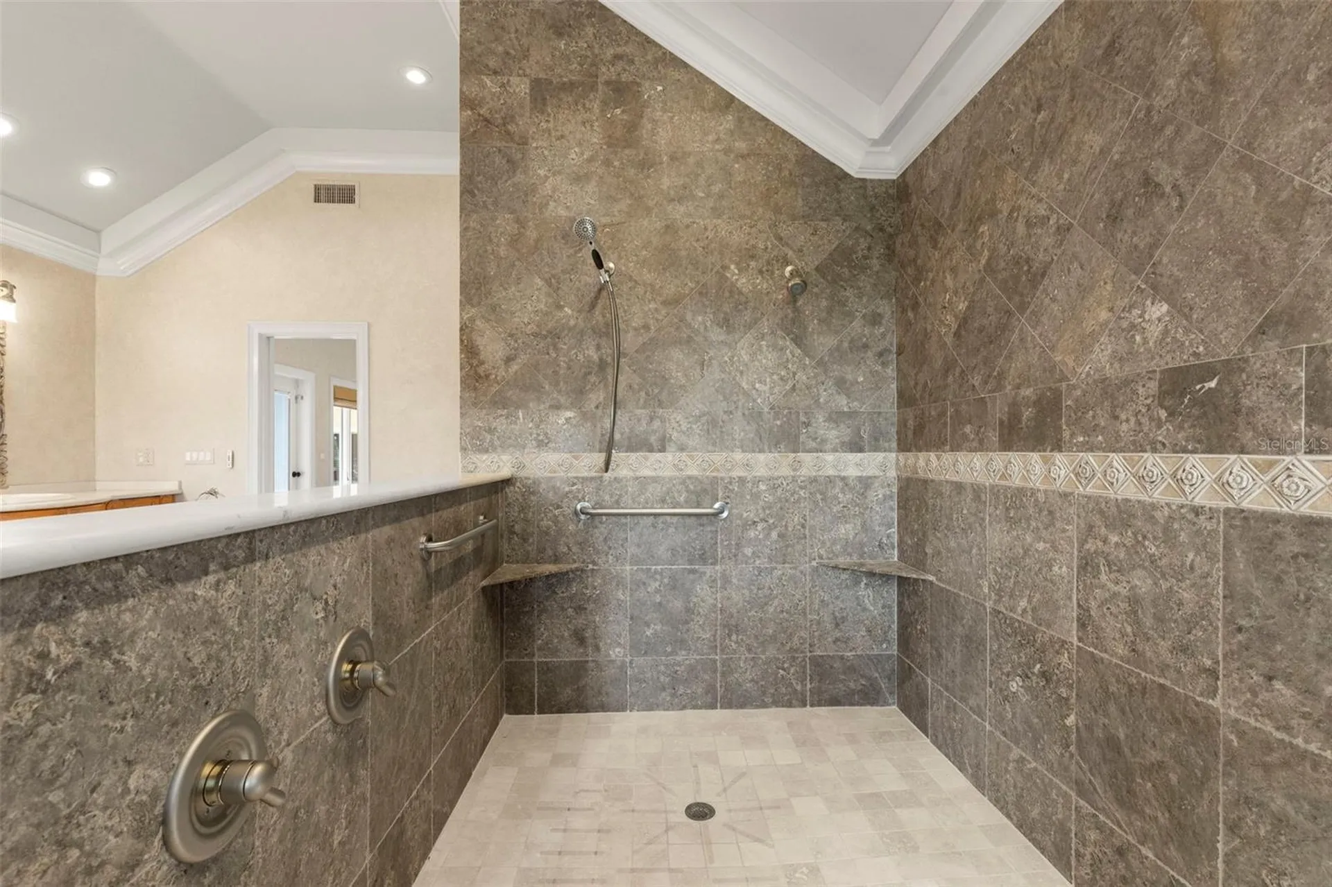 16310 Avila Boulevard Tampa FL 33613