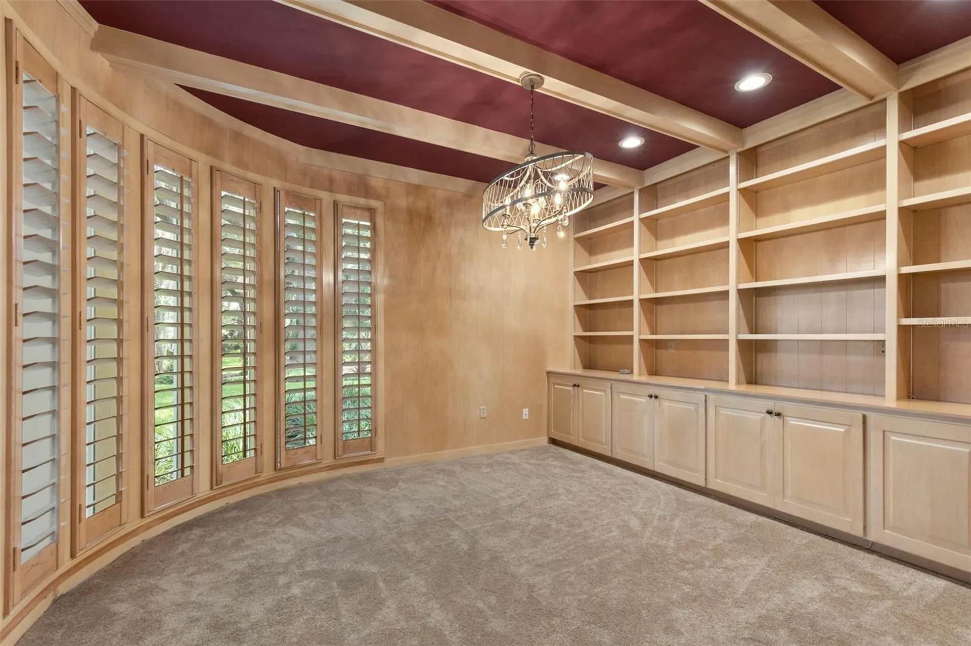 16310 Avila Boulevard Tampa FL 33613