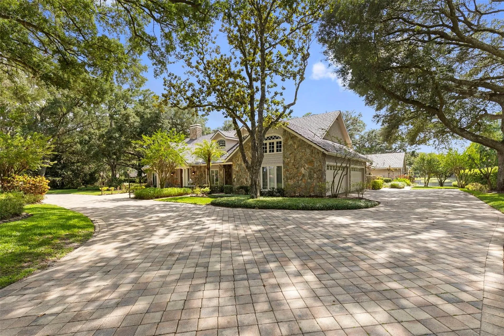 16310 Avila Boulevard Tampa FL 33613