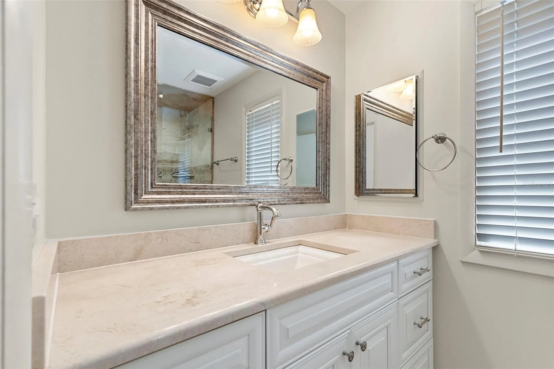16310 Avila Boulevard Tampa FL 33613