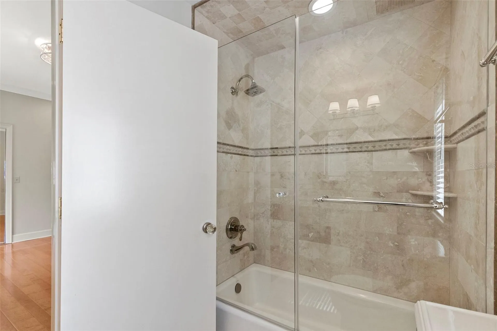 16310 Avila Boulevard Tampa FL 33613