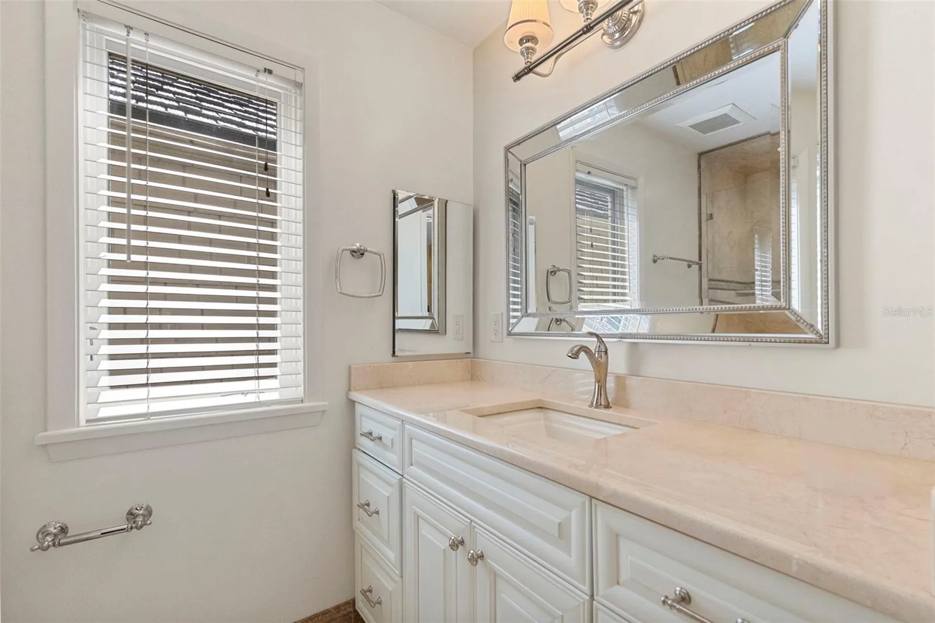 16310 Avila Boulevard Tampa FL 33613