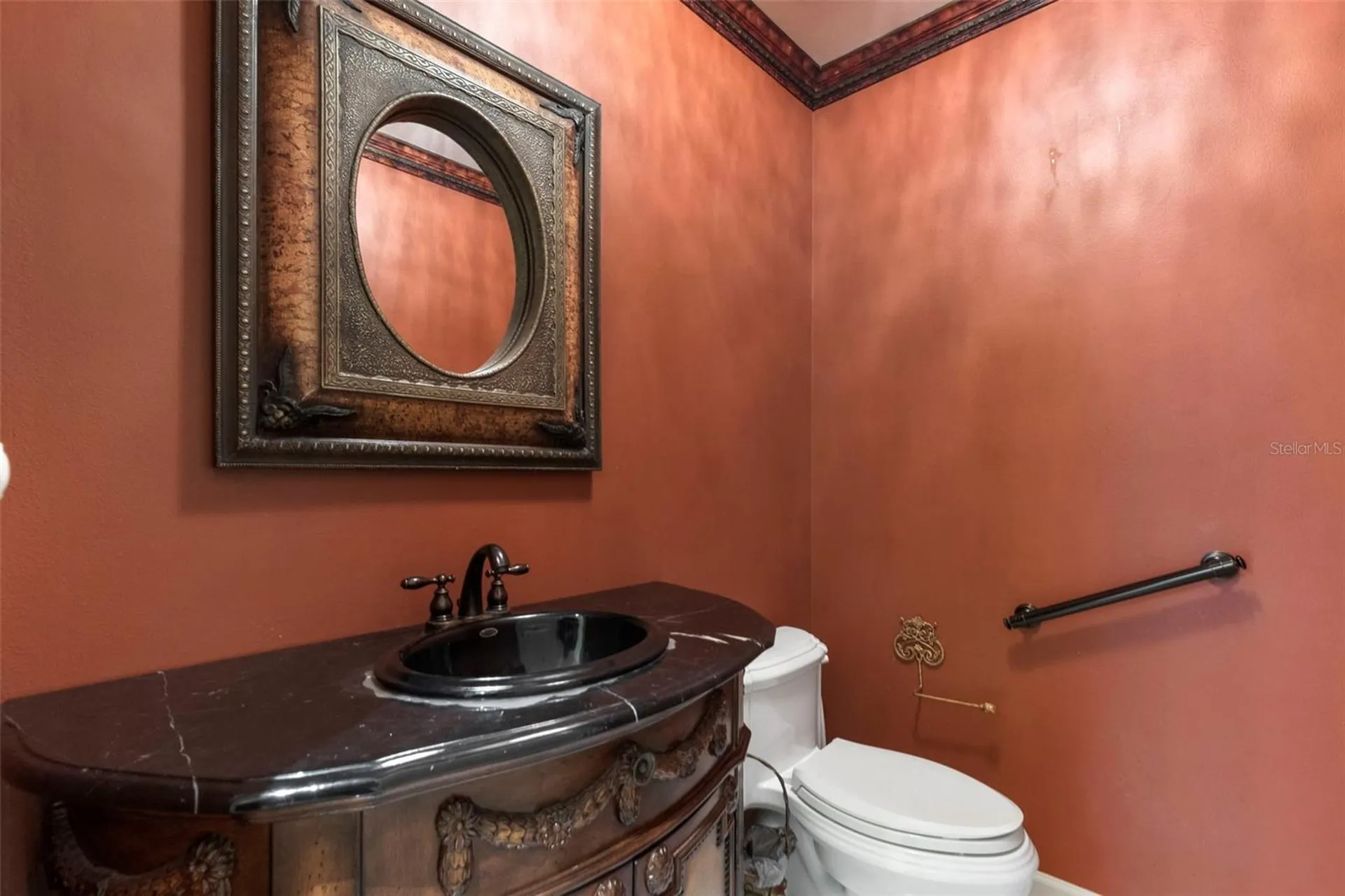16310 Avila Boulevard Tampa FL 33613