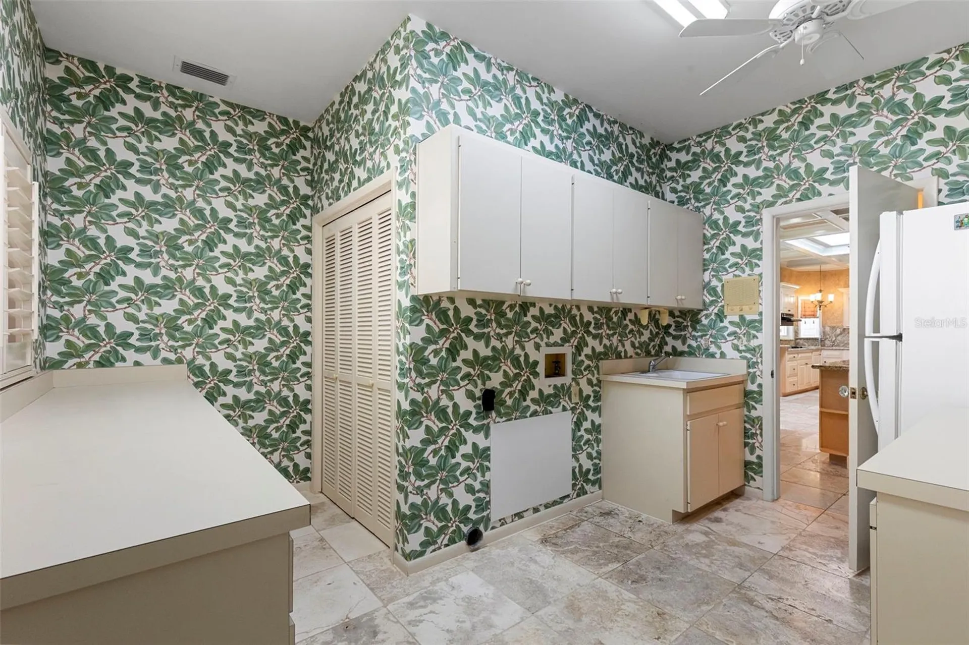 16310 Avila Boulevard Tampa FL 33613