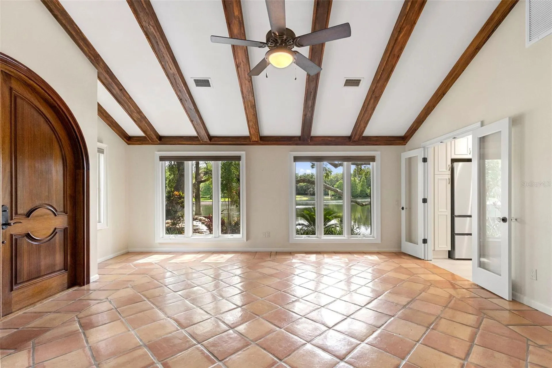 16310 Avila Boulevard Tampa FL 33613