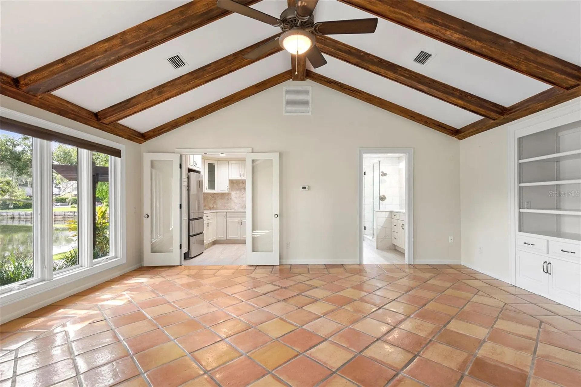 16310 Avila Boulevard Tampa FL 33613
