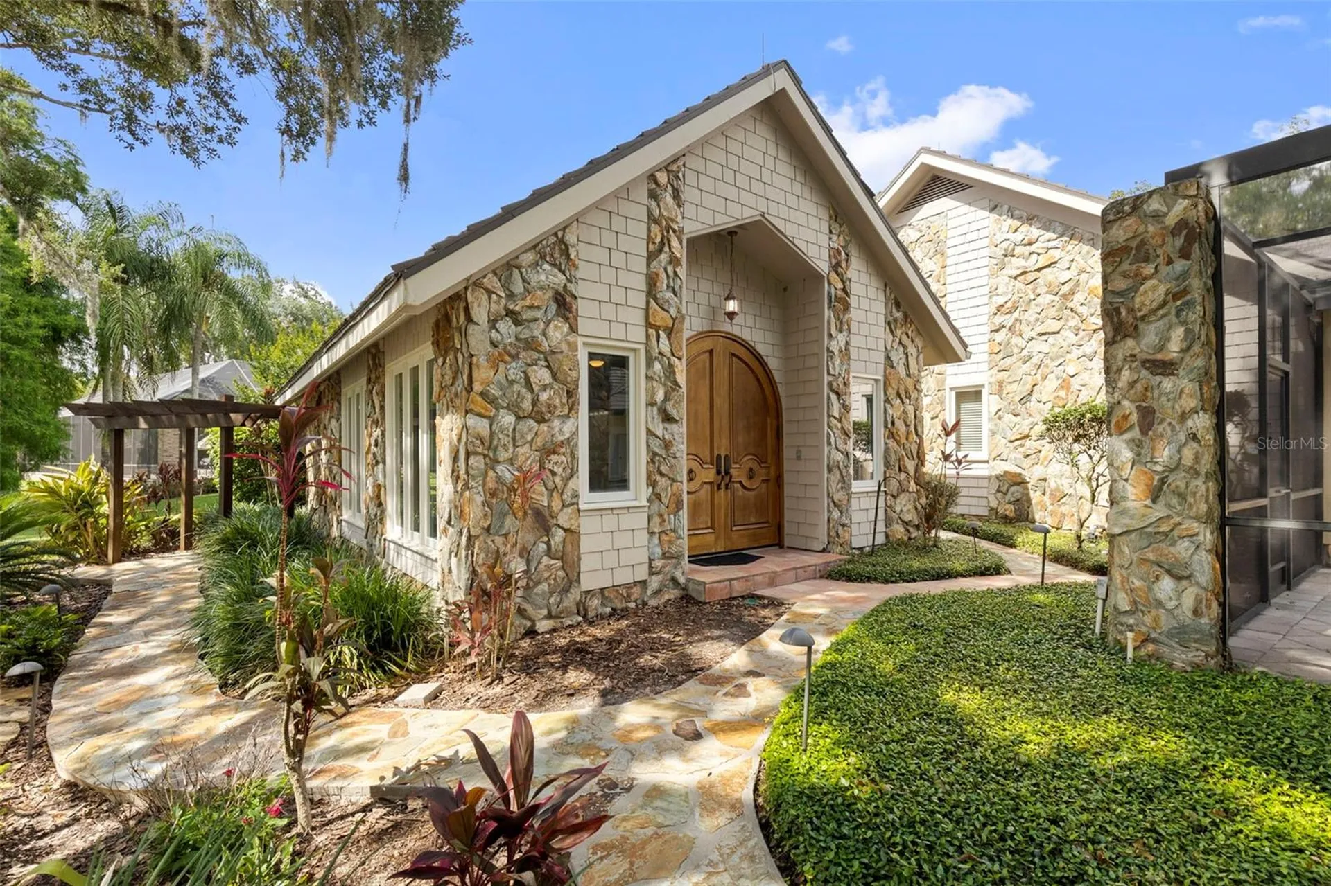 16310 Avila Boulevard Tampa FL 33613