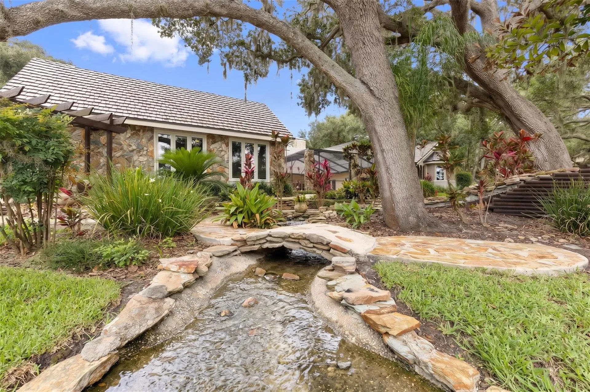 16310 Avila Boulevard Tampa FL 33613