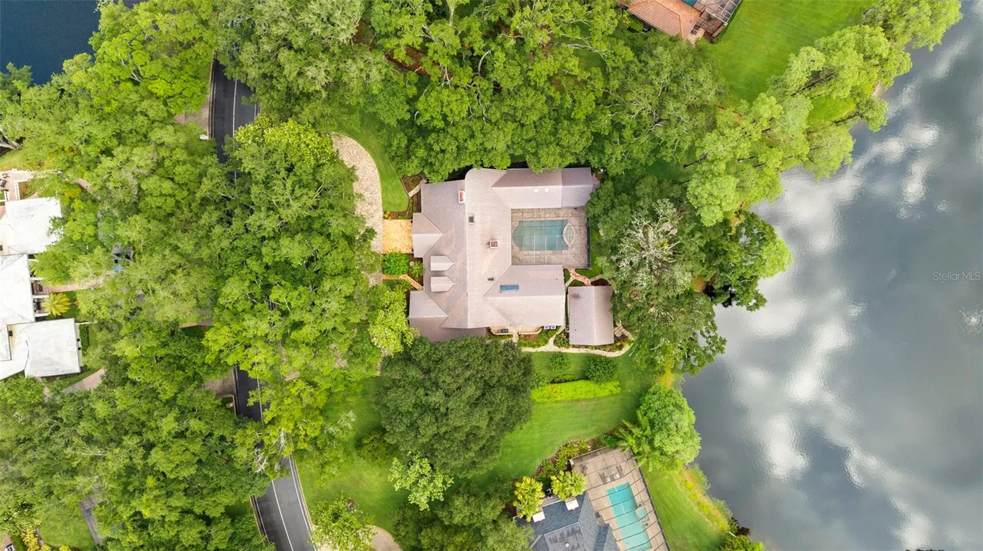 16310 Avila Boulevard Tampa FL 33613