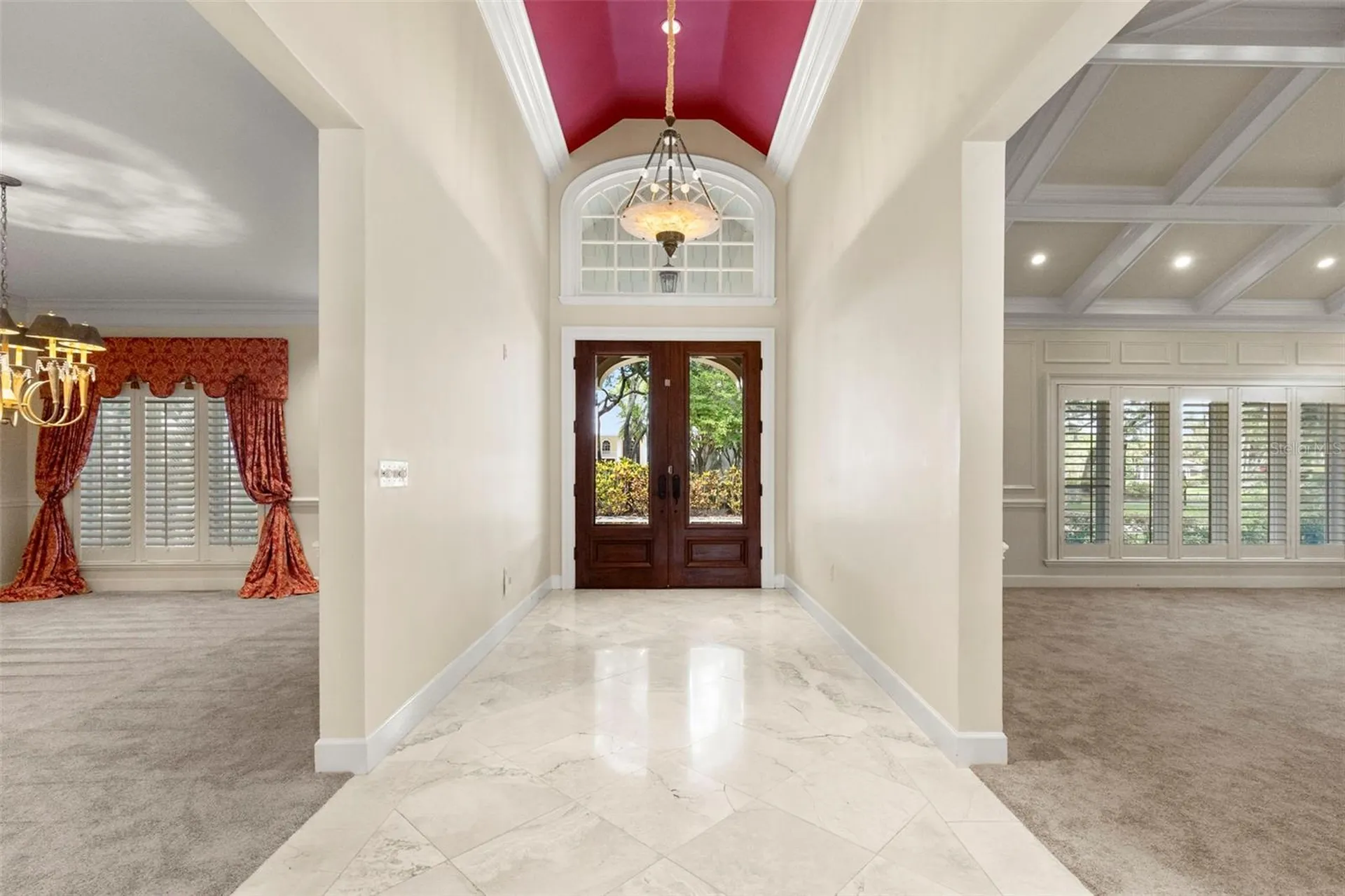 16310 Avila Boulevard Tampa FL 33613