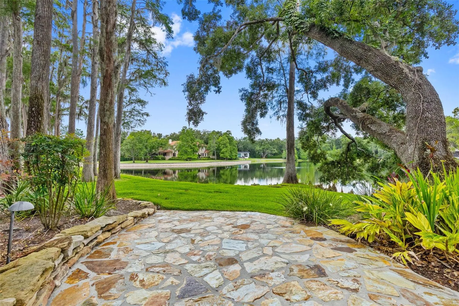 16310 Avila Boulevard Tampa FL 33613
