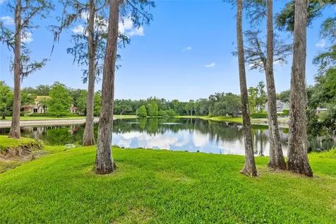 16310 Avila Boulevard Tampa FL 33613