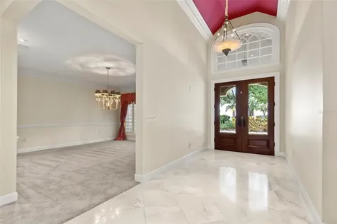 16310 Avila Boulevard Tampa FL 33613